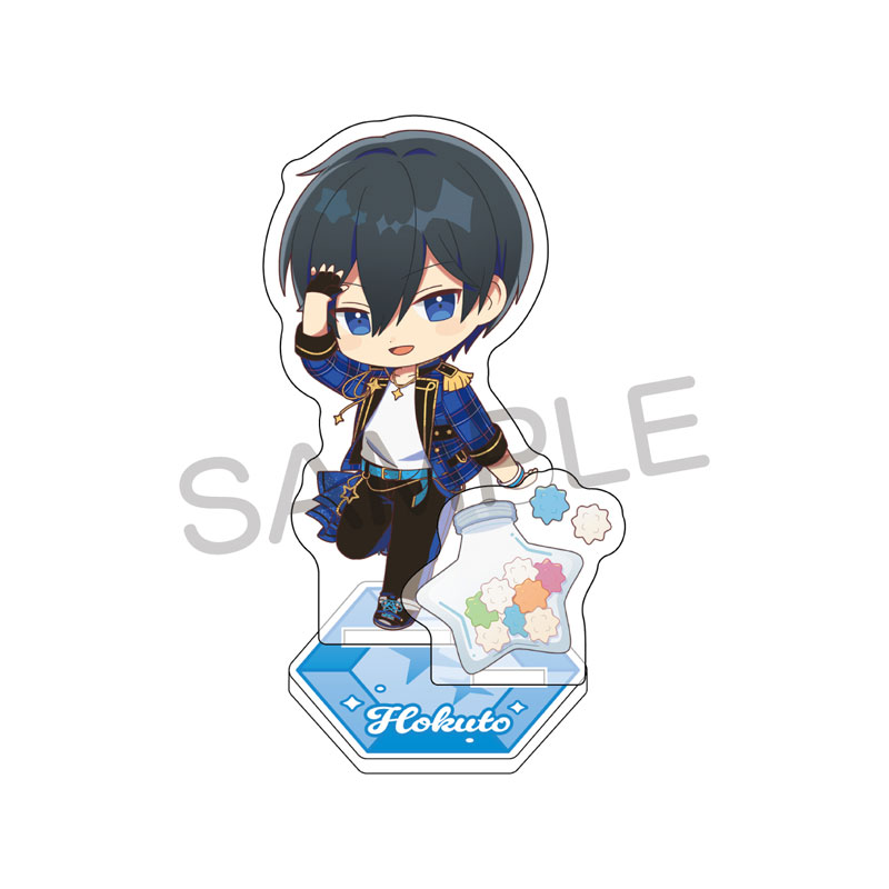 GOODS-04793351_01.jpg