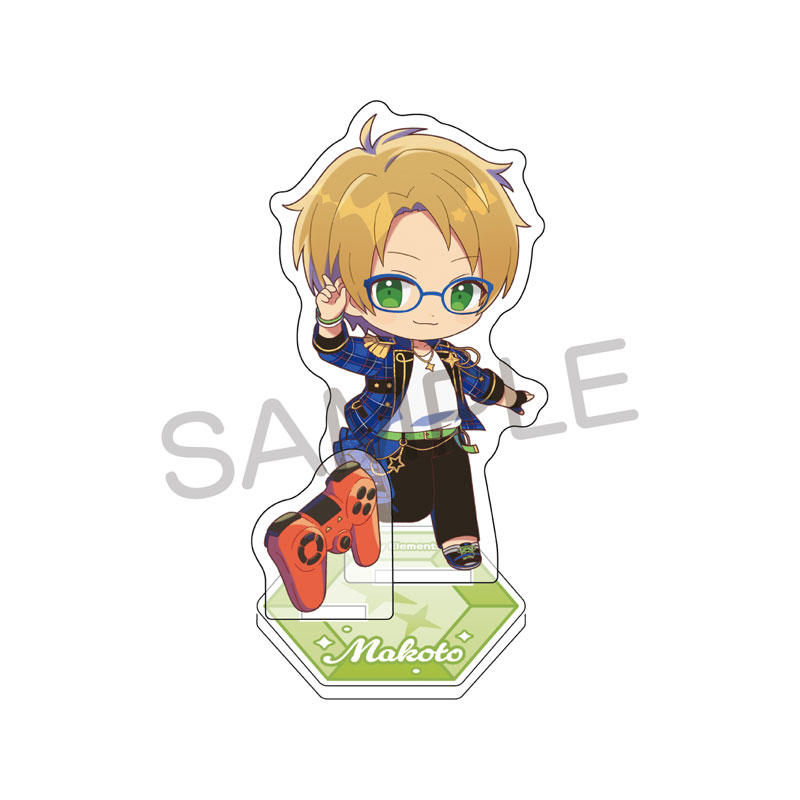GOODS-04793353_01.jpg