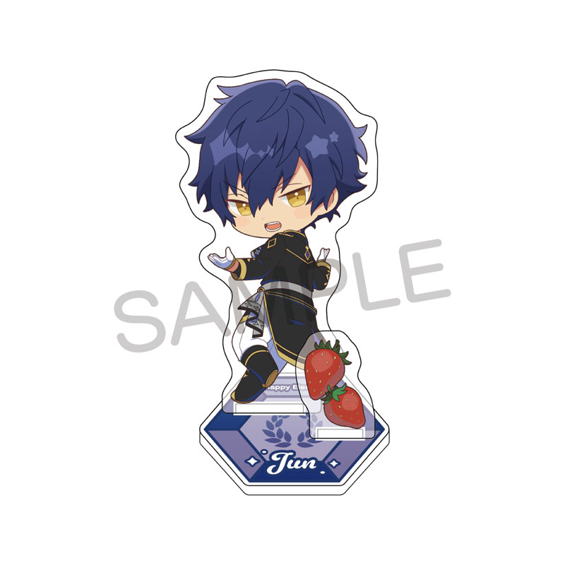 GOODS-04793367_01.jpg