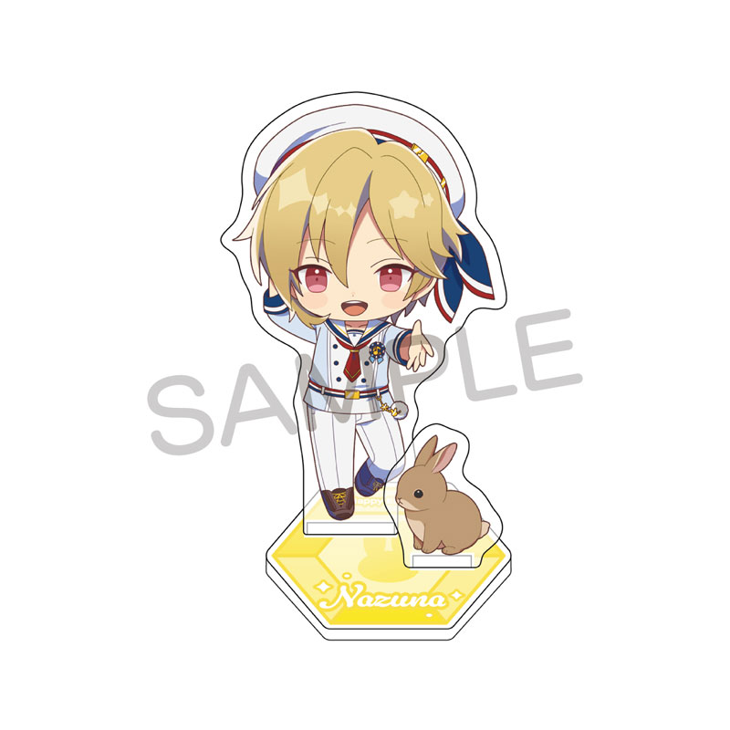 GOODS-04793381_01.jpg