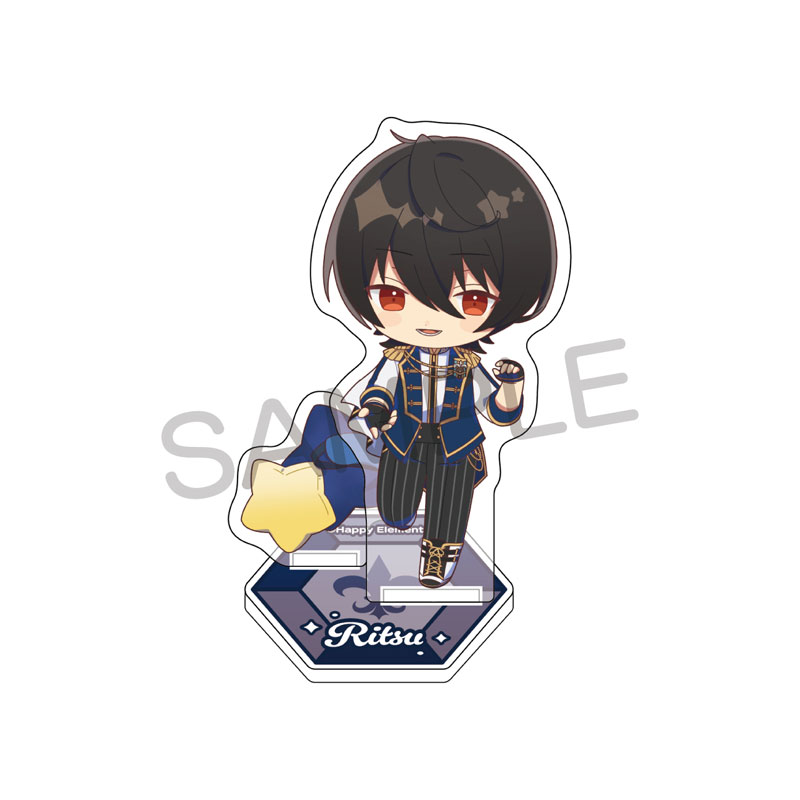 GOODS-04793391_01.jpg