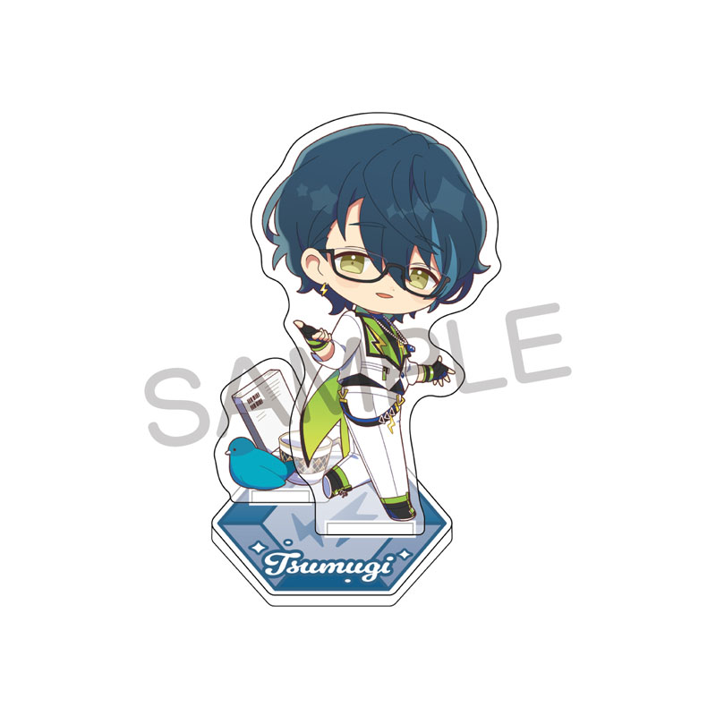 GOODS-04793394_01.jpg