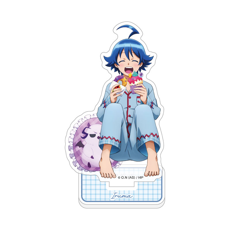 GOODS-04793474_01.jpg