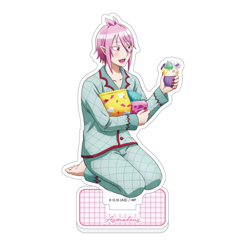 GOODS-04793475_01.jpg