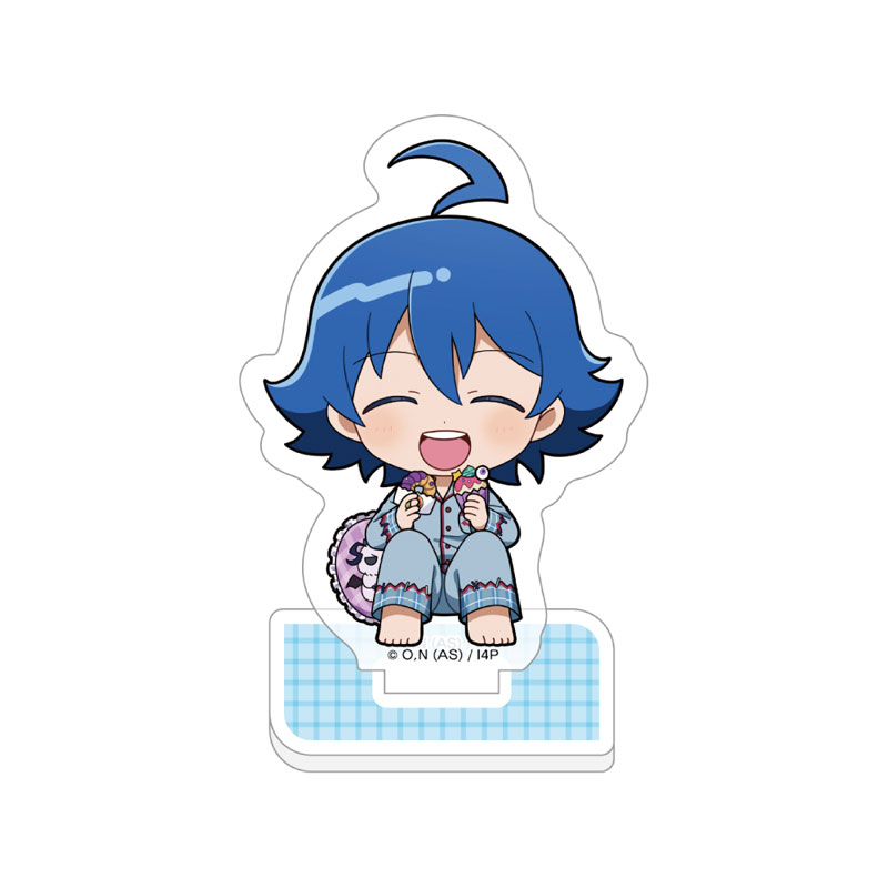 GOODS-04793478_01.jpg