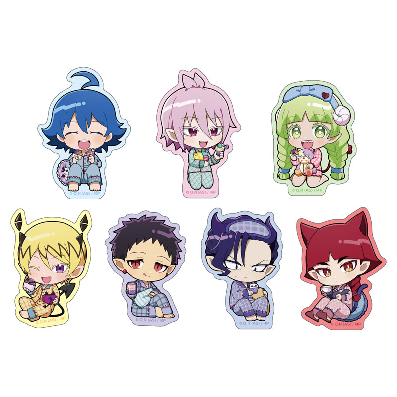 GOODS-04793488_01.jpg