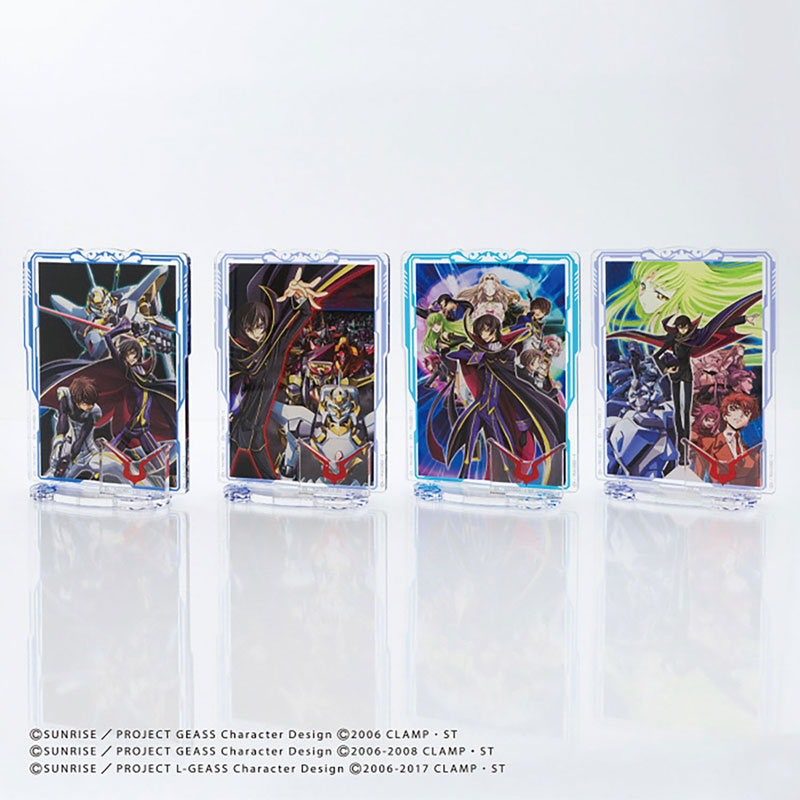 GOODS-04793572_13.jpg