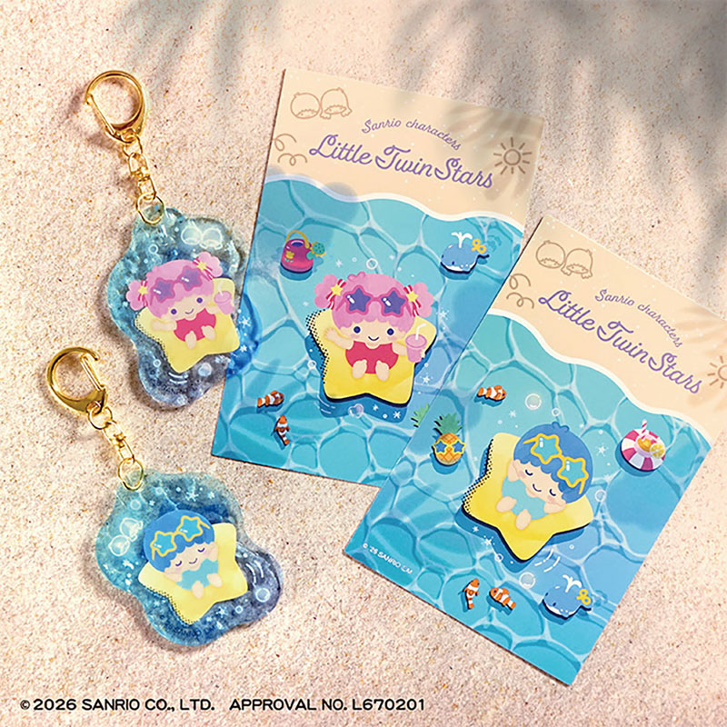 GOODS-04793575_12.jpg