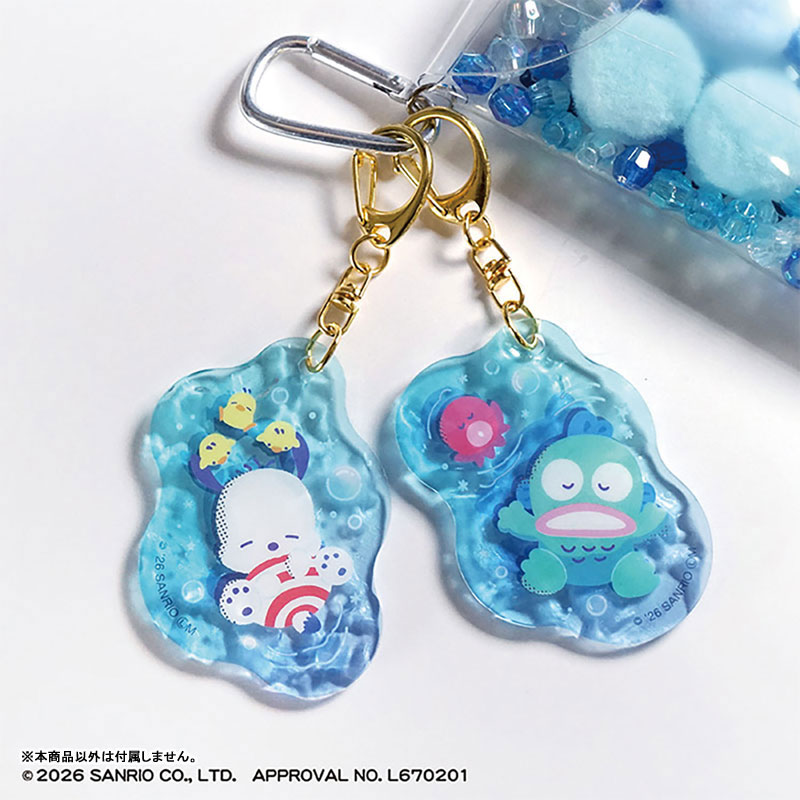 GOODS-04793575_14.jpg