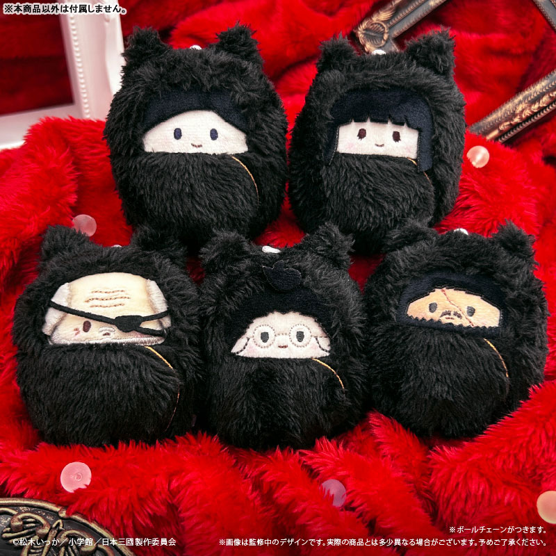 GOODS-04793606_06.jpg