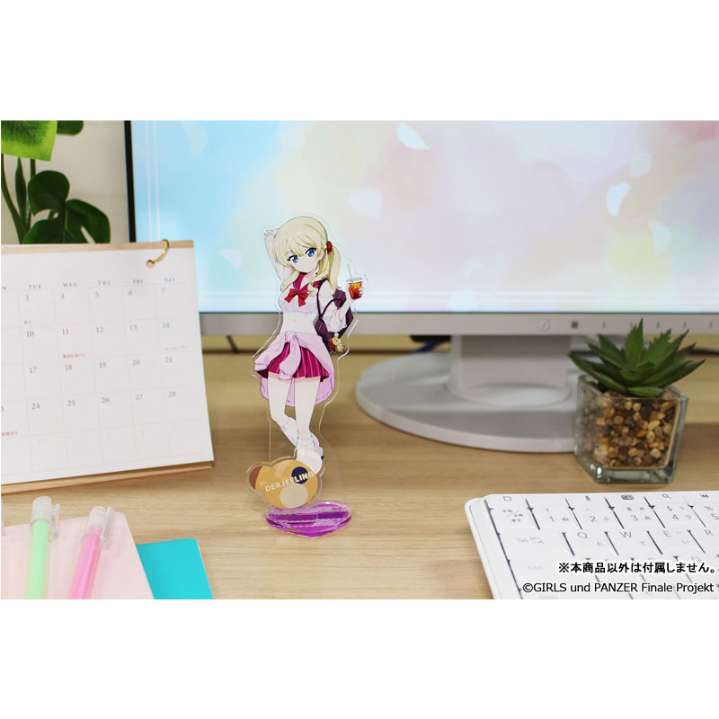 GOODS-04793874_02.jpg