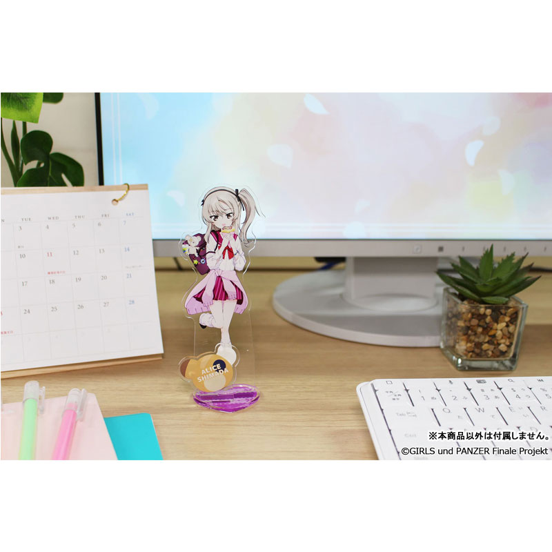 GOODS-04793875_02.jpg