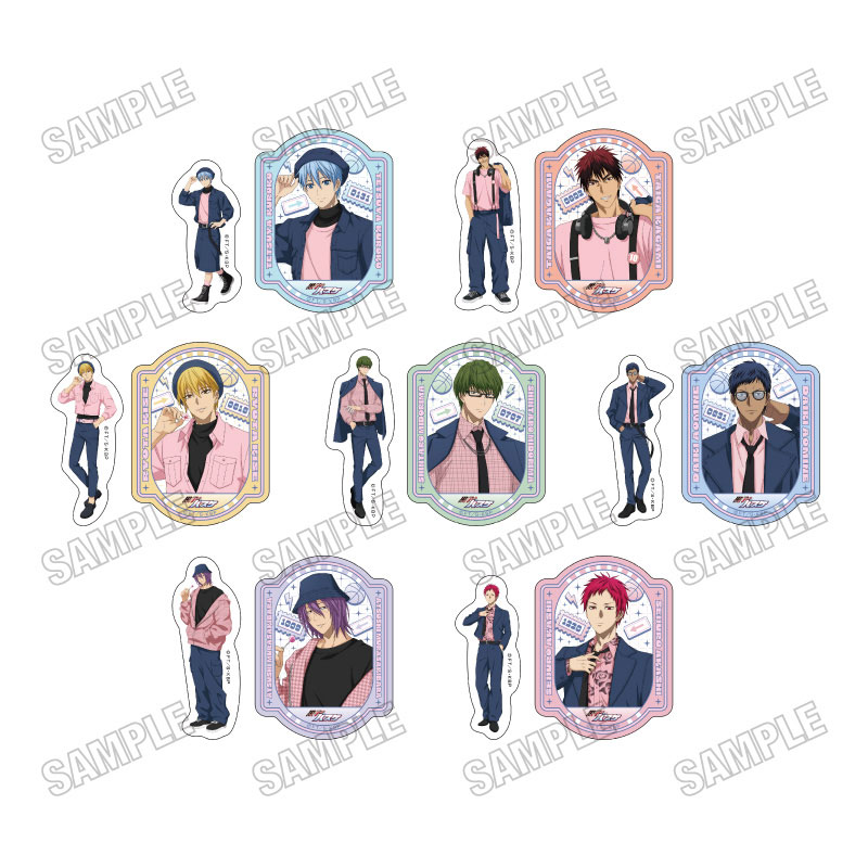 GOODS-04793912_01.jpg