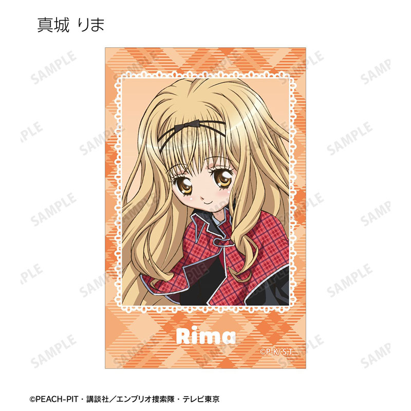 GOODS-04794072_13.jpg