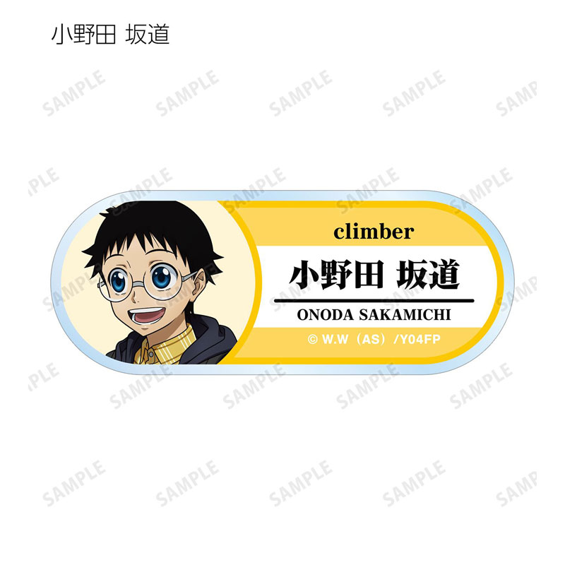 GOODS-04794178_02.jpg