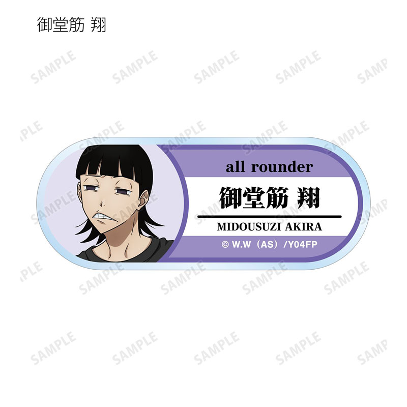 GOODS-04794178_12.jpg