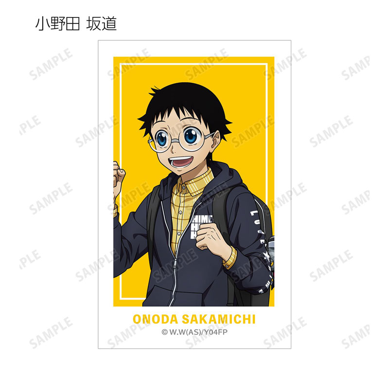 GOODS-04794179_02.jpg