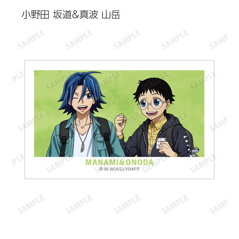 GOODS-04794179_13.jpg