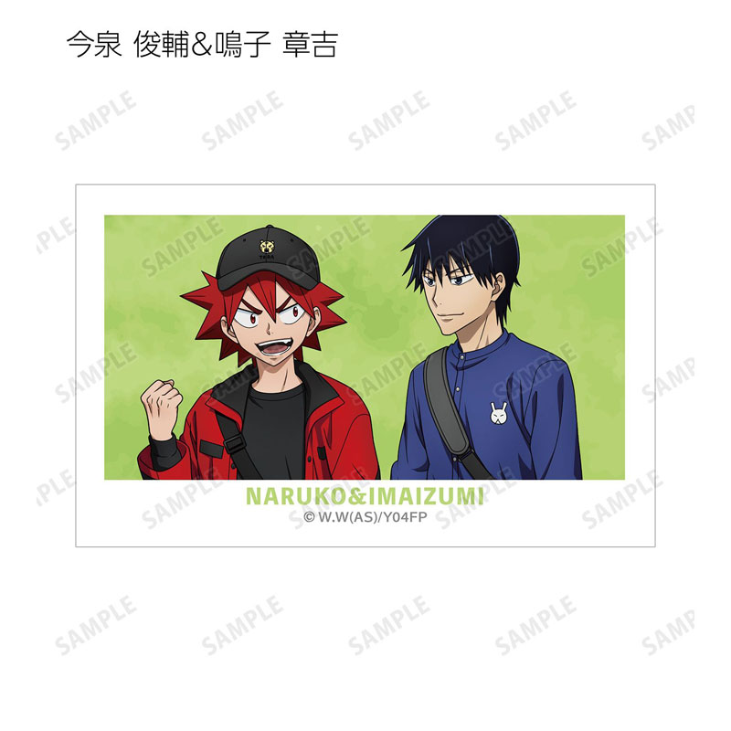GOODS-04794179_14.jpg