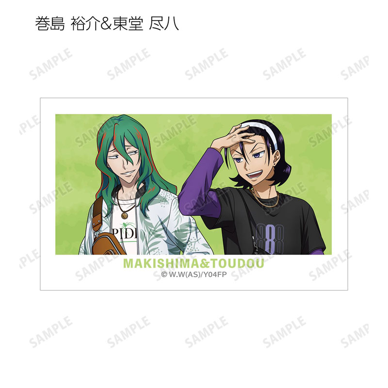 GOODS-04794179_15.jpg