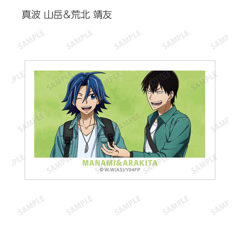 GOODS-04794179_17.jpg