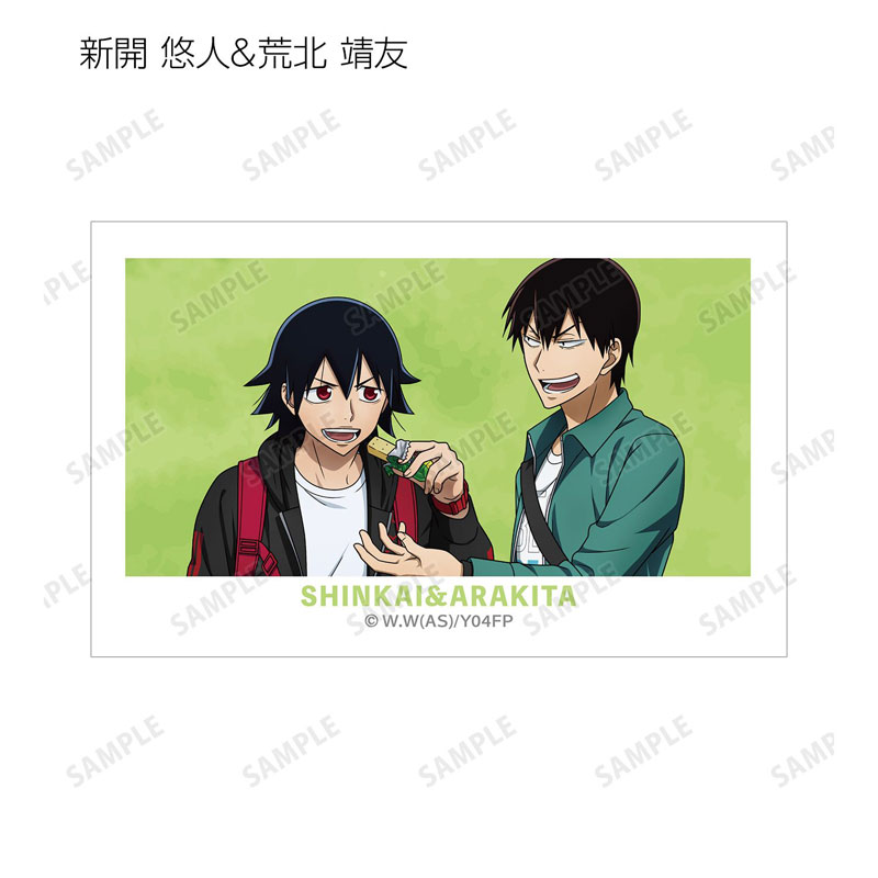 GOODS-04794179_18.jpg