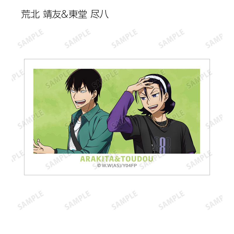 GOODS-04794179_19.jpg