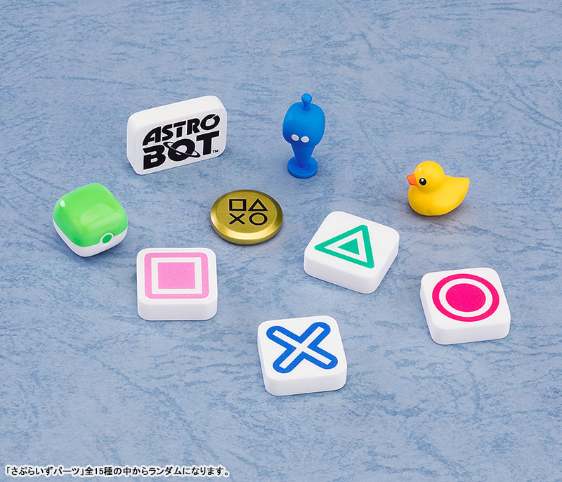 GOODS-04794604_10.jpg