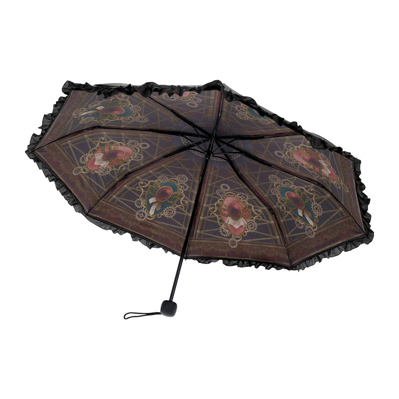 GOODS-04794810_01.jpg
