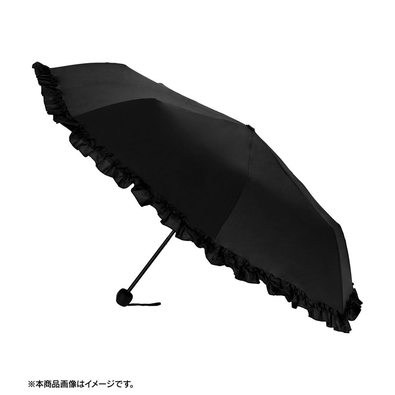 GOODS-04794810_02.jpg