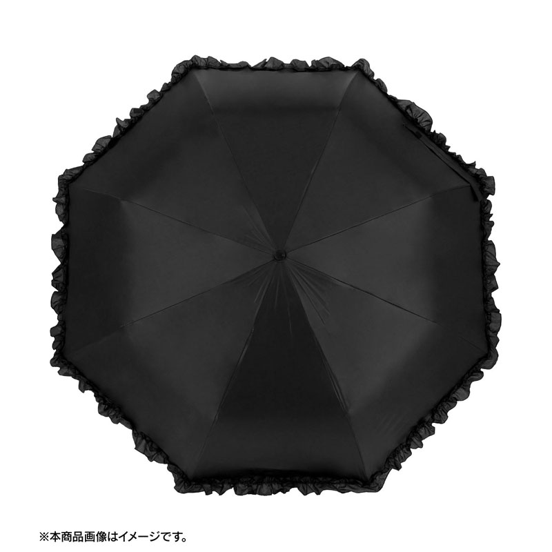 GOODS-04794810_03.jpg
