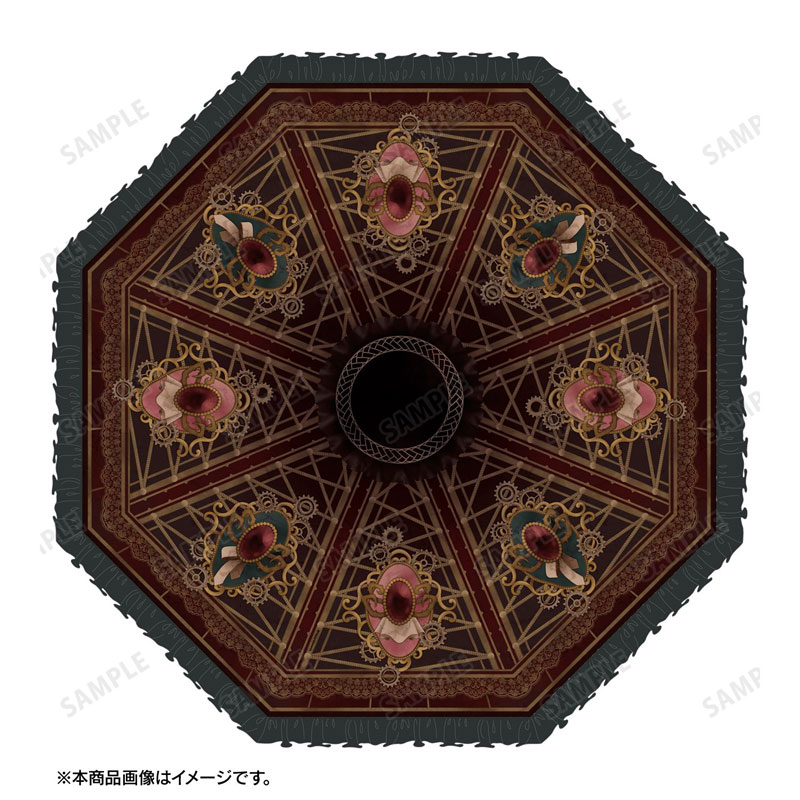 GOODS-04794810_04.jpg