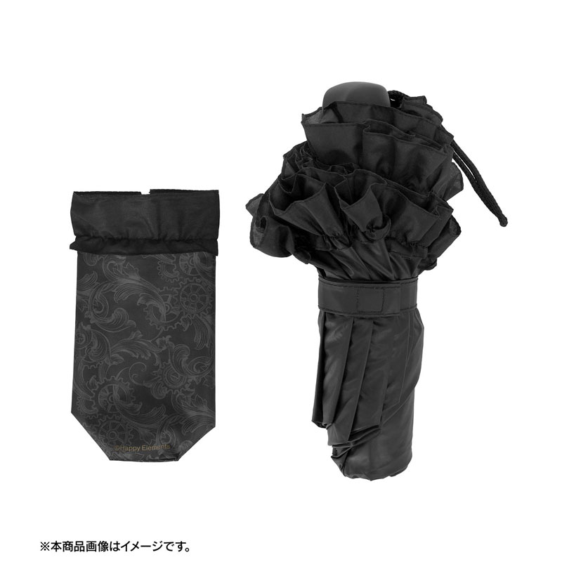 GOODS-04794810_05.jpg