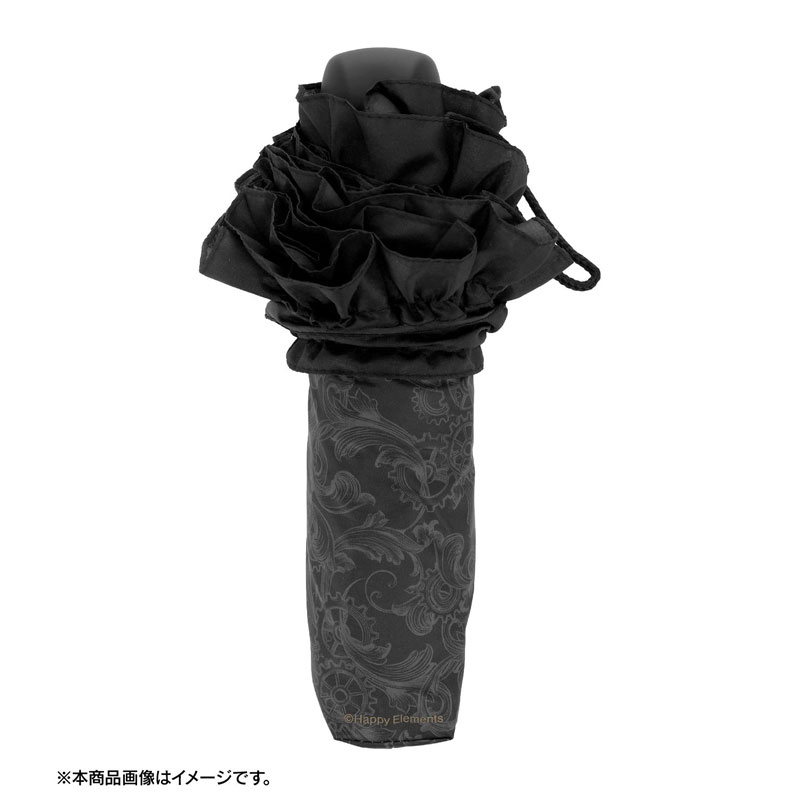 GOODS-04794810_06.jpg