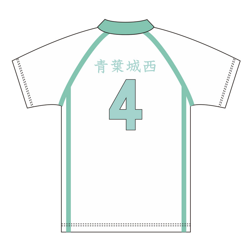 GOODS-04794867_02.jpg
