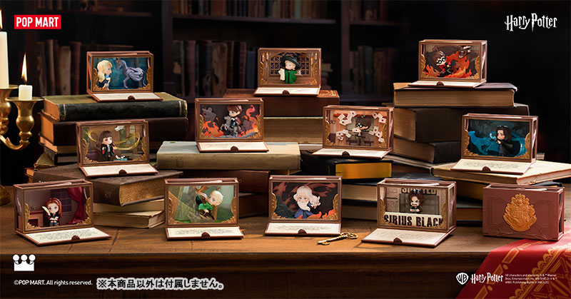 GOODS-04795145_01.jpg