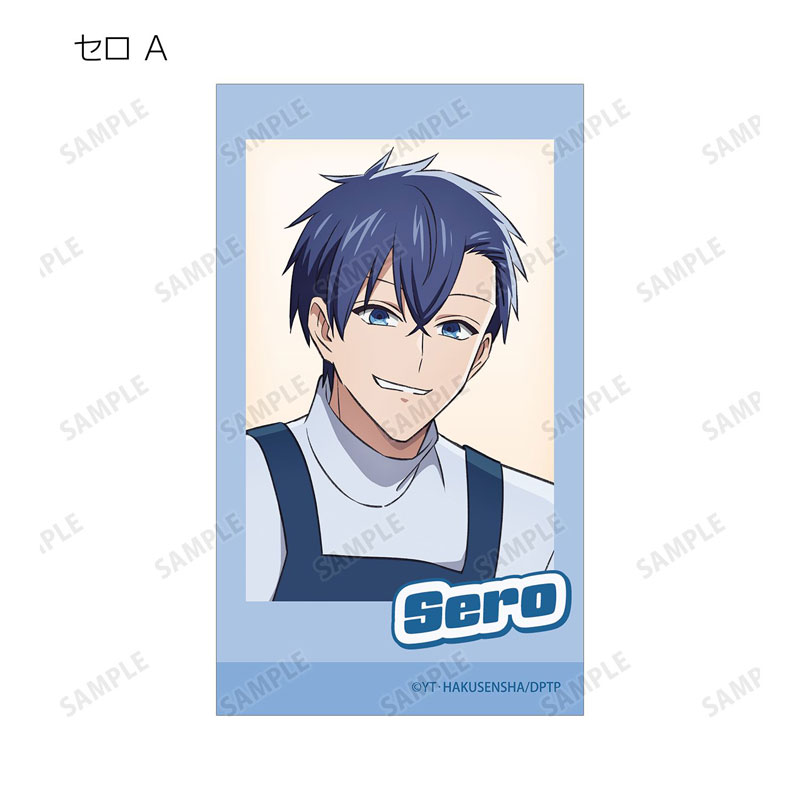 GOODS-04795393_02.jpg