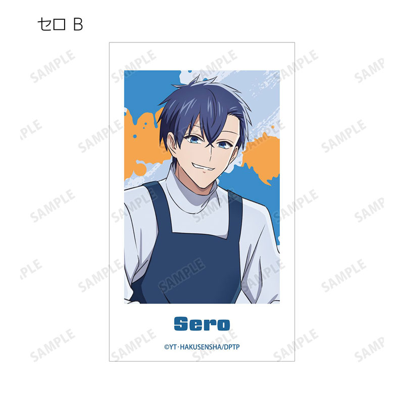 GOODS-04795393_08.jpg