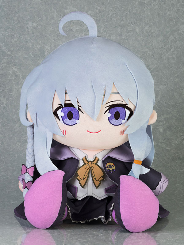 GOODS-04795513_02.jpg