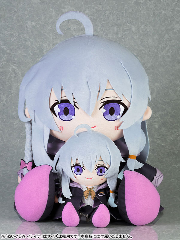 GOODS-04795513_03.jpg