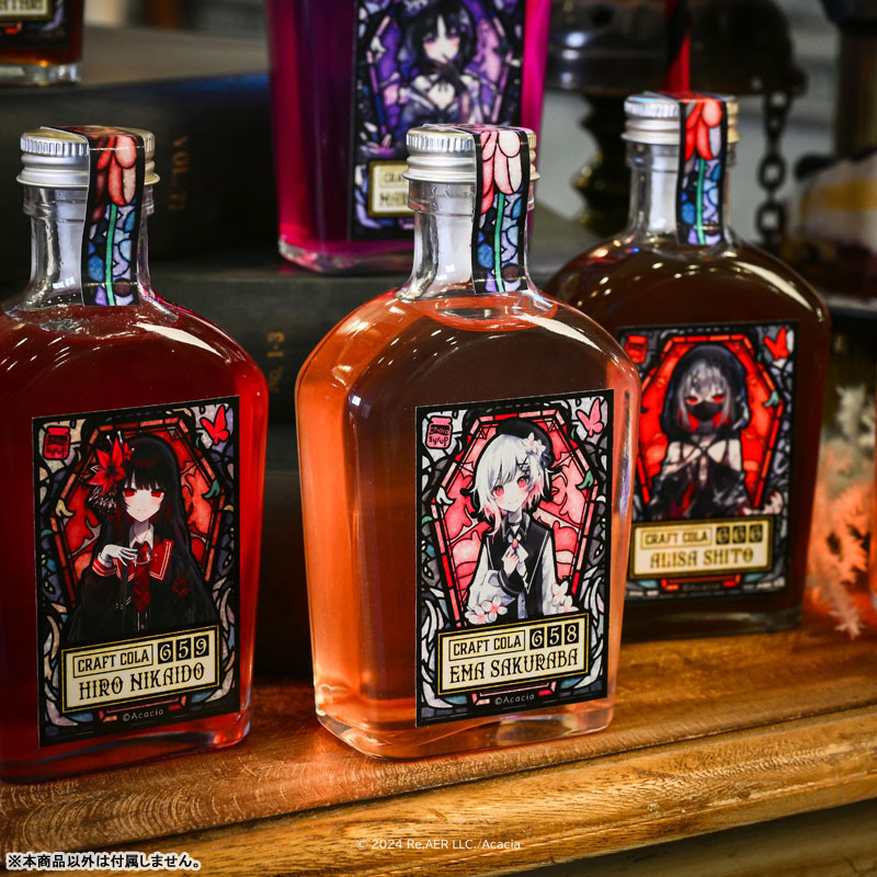 GOODS-04795646_09.jpg