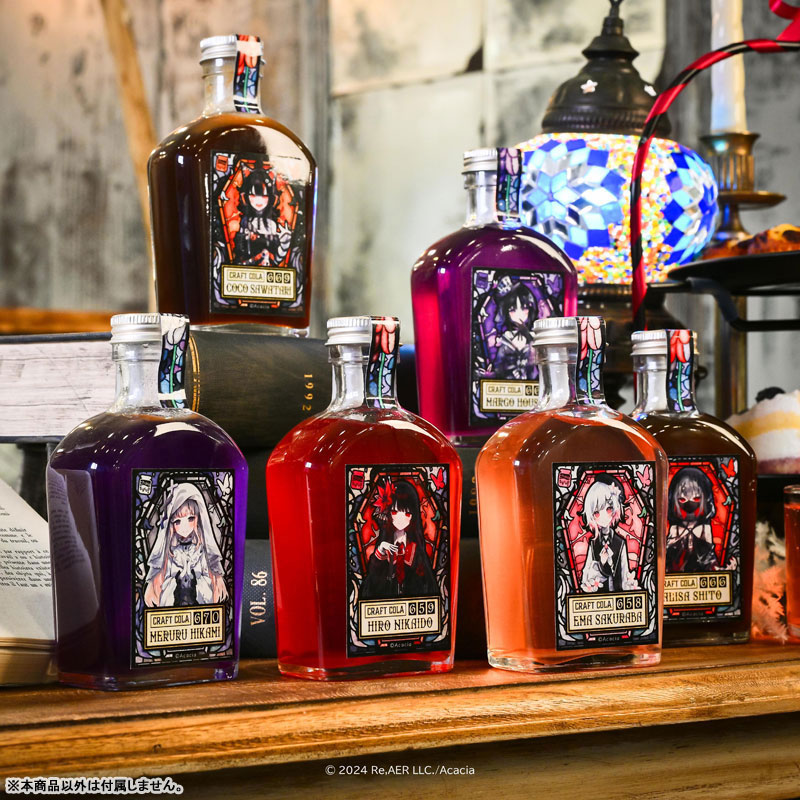 GOODS-04795647_08.jpg