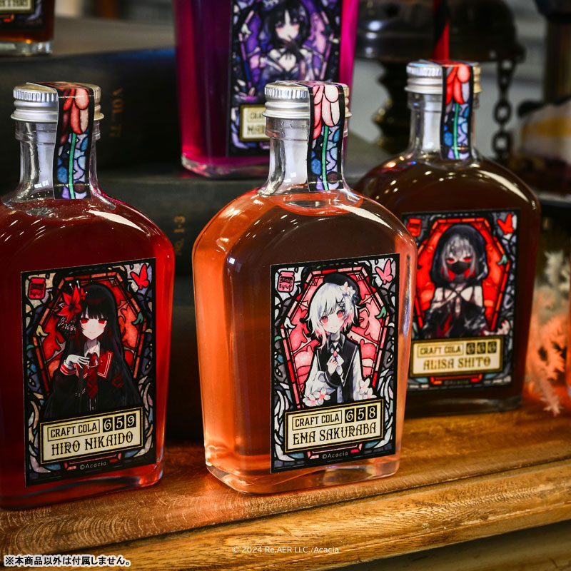 GOODS-04795648_08.jpg