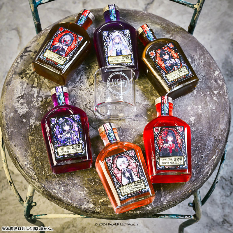 GOODS-04795648_09.jpg