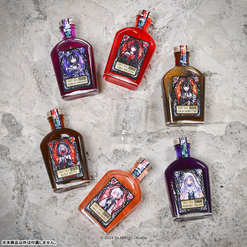 GOODS-04795649_12.jpg
