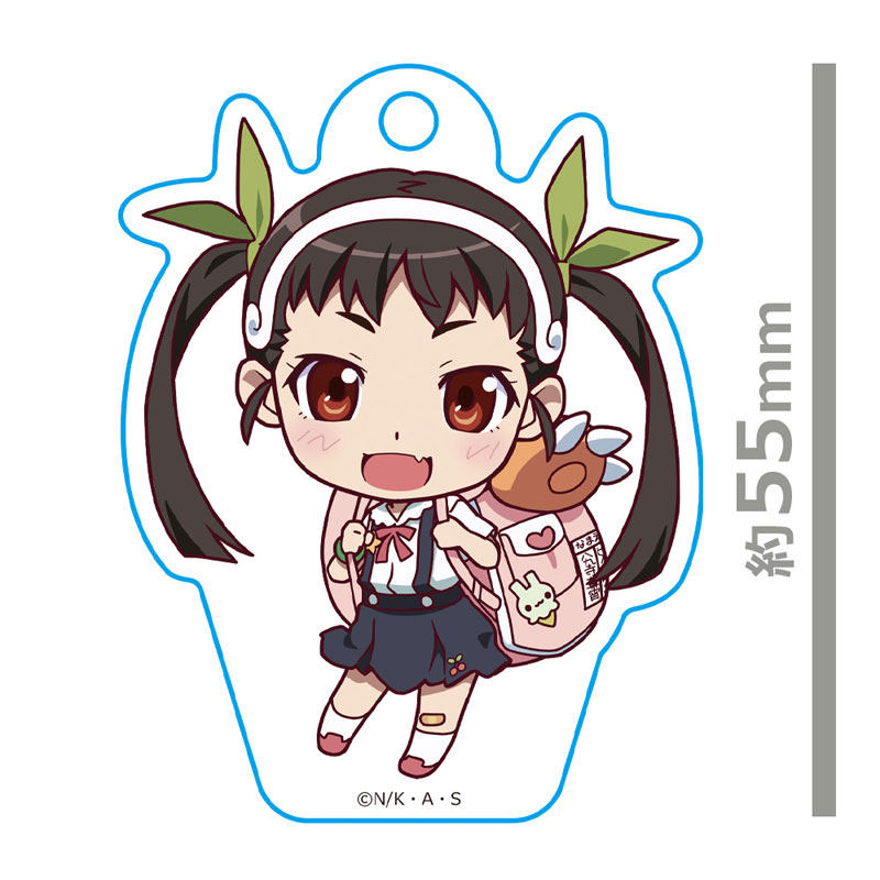 GOODS-04795767_01.jpg