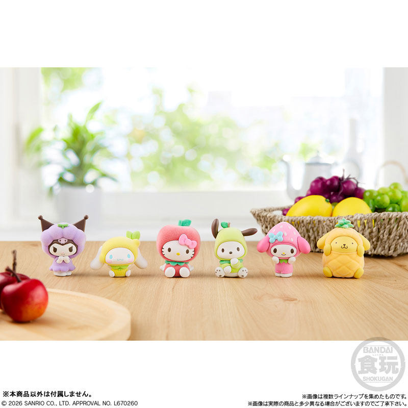 GOODS-04795969_02.jpg