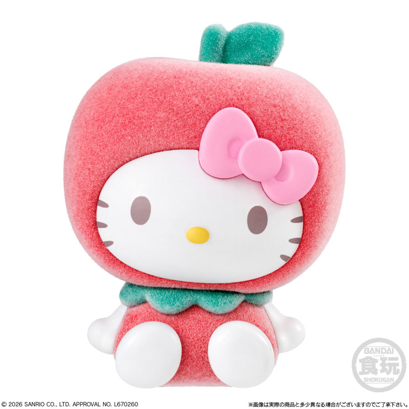 GOODS-04795969_03.jpg