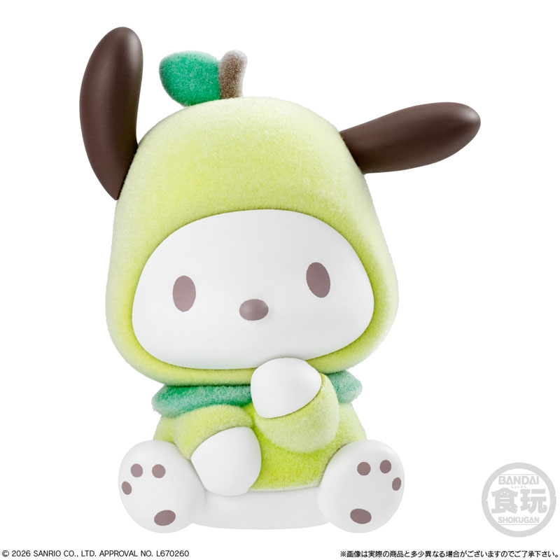 GOODS-04795969_04.jpg