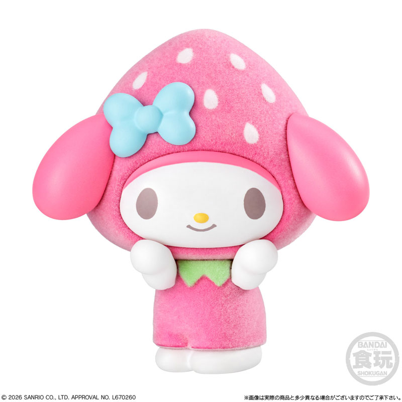 GOODS-04795969_05.jpg